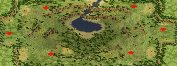 [6] All Elite JOV (V.1.5) preview