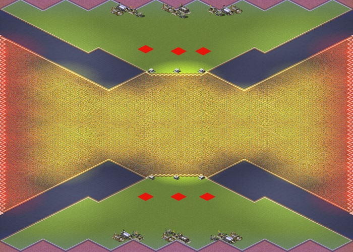 VV ODD GOdd (revised by ZZ) preview