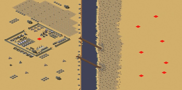 nato vs russia preview