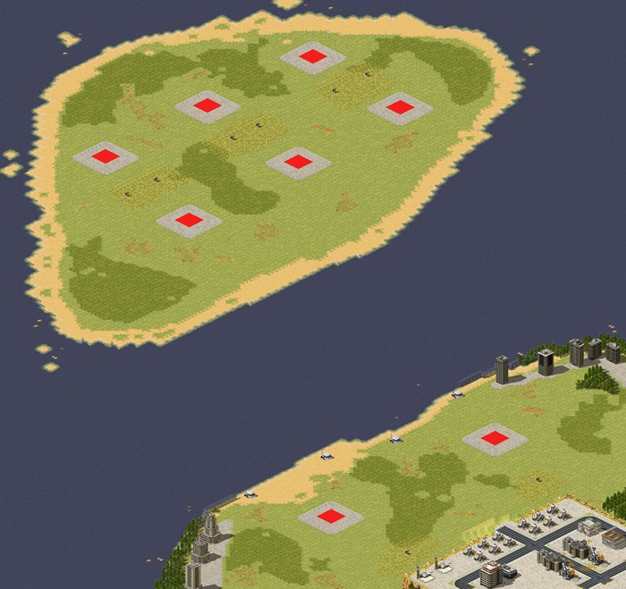 scabo 2v6 preview