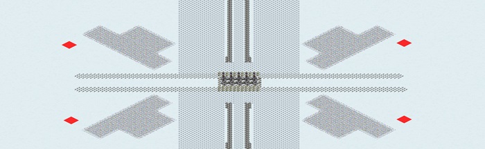 Penetration Test 1.1 preview