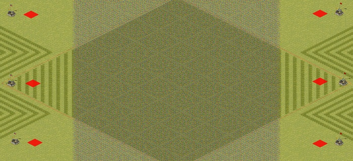 REKOOOL - ALL STARS ORIGINAL preview