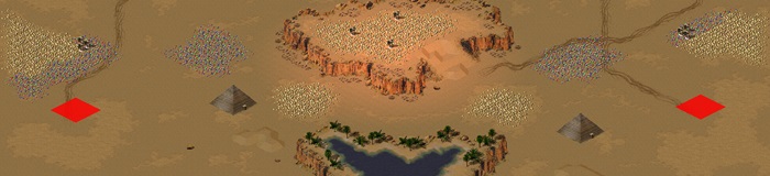 2017 TOE CLIFF V7 preview