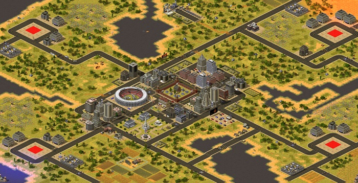 DAD_Satomi's Hometown Ver.2 (2-4) preview