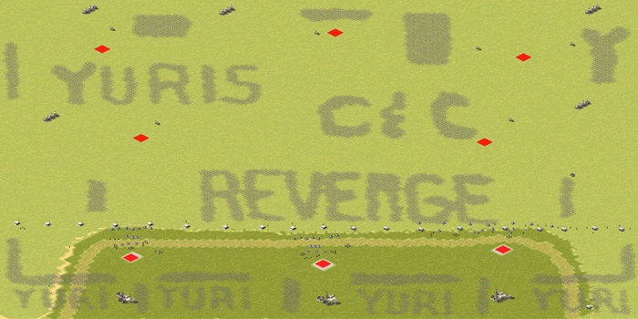 MJ3bottomBESTnoSPAWNS preview