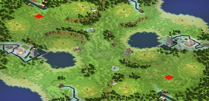 [2] Bajor Le { Rebalanced } preview