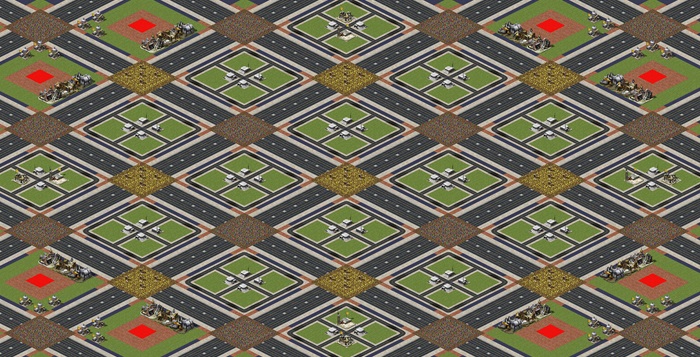 Gr�ndala (AV) preview