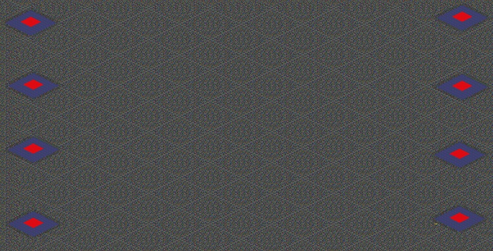 DarkCoffeeLake 4x4 Challenge preview