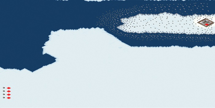 The Frontline Defense |Anthrax| V1.6 preview