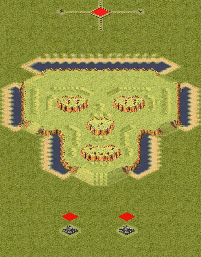 Face Of Death VII v1.5-2 - MISSING preview
