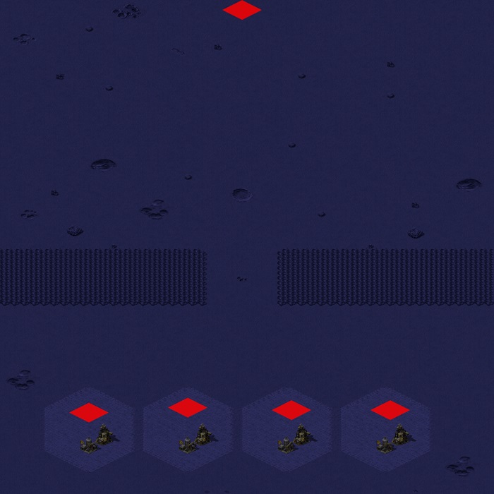 APOCALYPSE SURVIVAL -- MISSING (randomized 2018-05-05 034754) preview