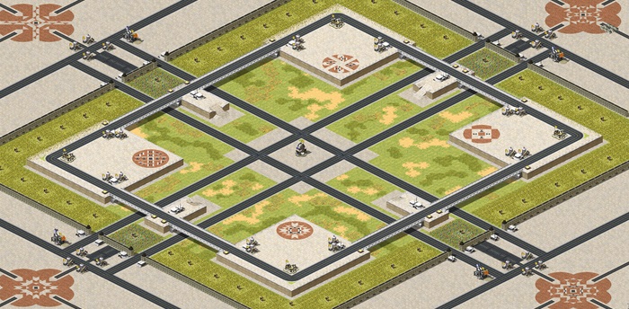 Lord of War Survival (7p) -- MISSING (randomized 2019-06-02 054609) preview