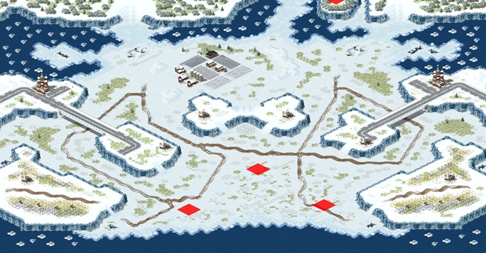 [3] Verschneit II - Dctanxman preview