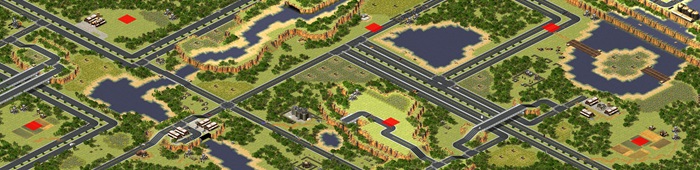 [6] Road To Hell preview