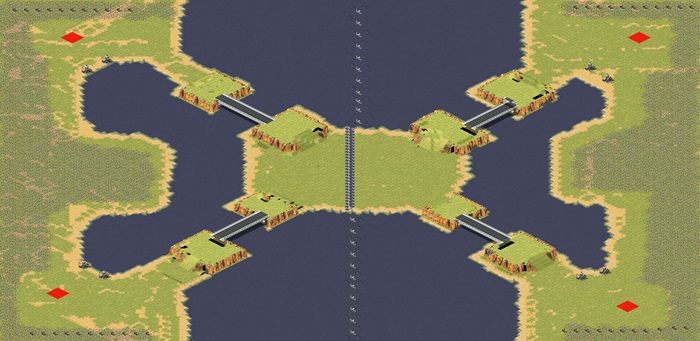Rawr Navy preview