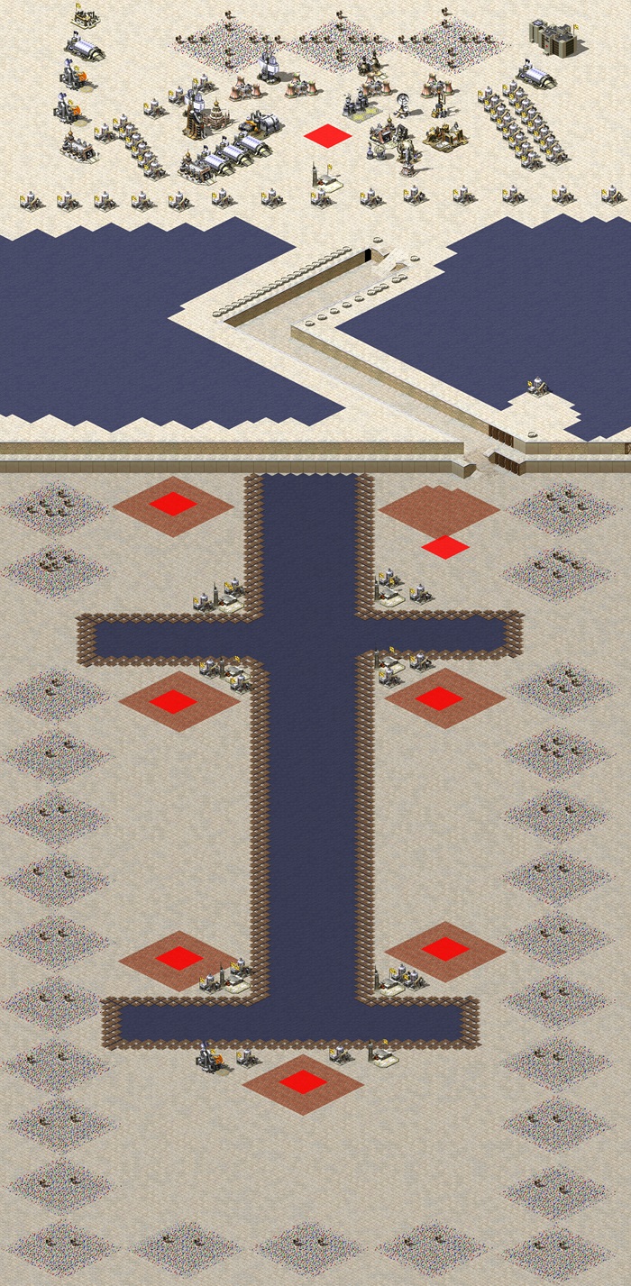 wwzh-chengshi019 preview