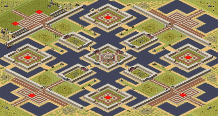 giant dongs preview