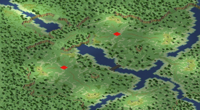 [2] Exa Valley preview