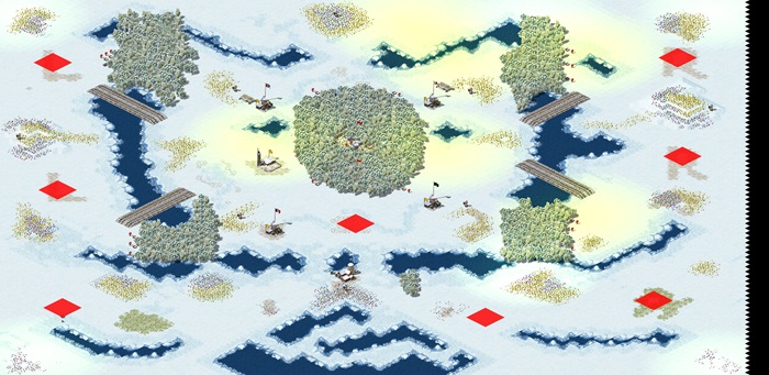 Full of Suprise (2-8) preview