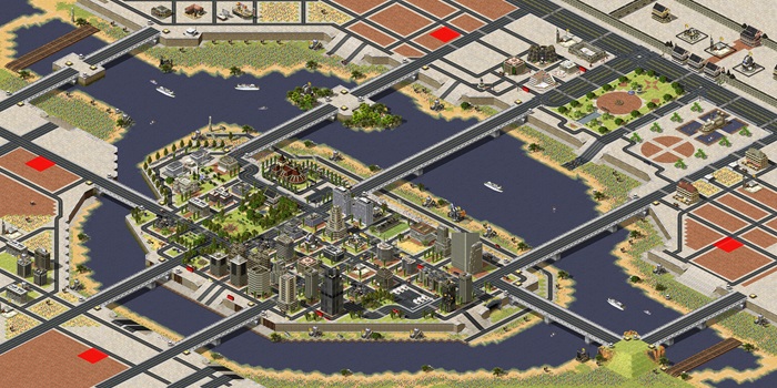 Yeouido Island Seoul link preview