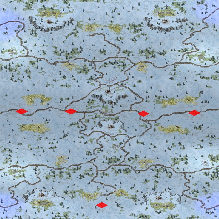 F-ri-ch-end(Defence.BT) preview