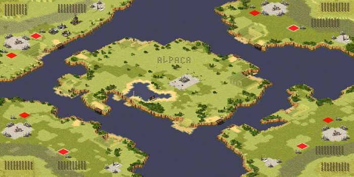 Warzone All star preview