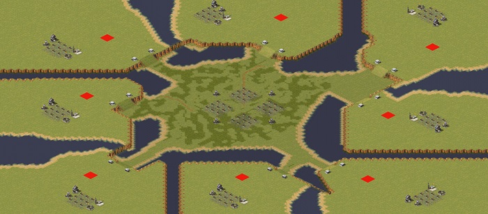 (8)landworld-w preview