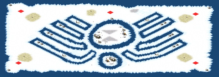 [5] Arachnid preview