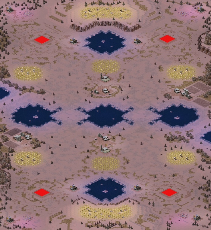 [4] Snow Patrol preview