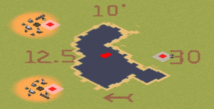 JR_CaptureThePower preview