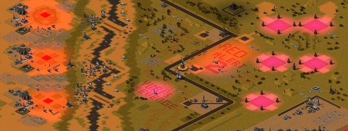 Survivorz (2-4) by YuriL -- MISSING preview