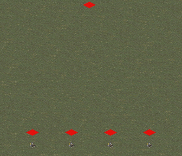 The Slaughter V2.5 By Im_WARRIOR preview