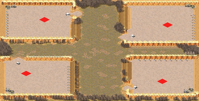 CRATEs~EvilHeat is HottER preview