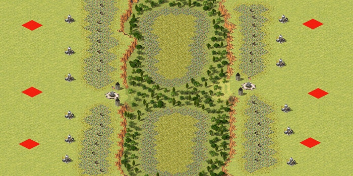 Equal~by~ak47187 preview