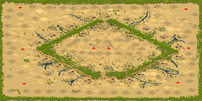 8 Hacksaw Ridge preview