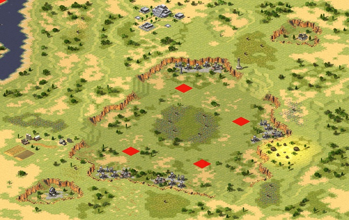 Survive the Time 1.5 (by GowmanAG) preview