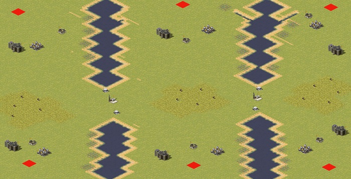 zzzzzzzzzzzzzzzzzzzzzzzzz preview