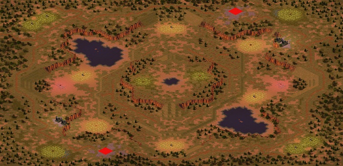 [2] Stardusk LE YRIT preview