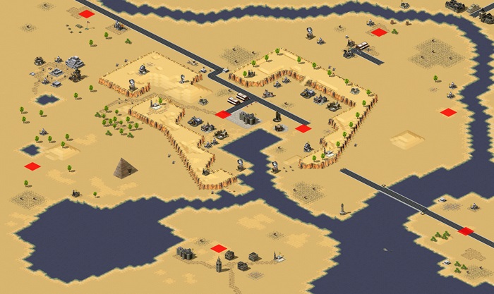 [8] Two Again World + preview