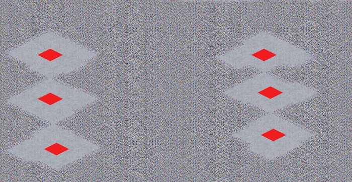 DEATH BY CRATES preview