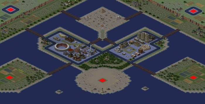 Acid Seamonkey's preview