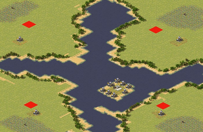 island war preview