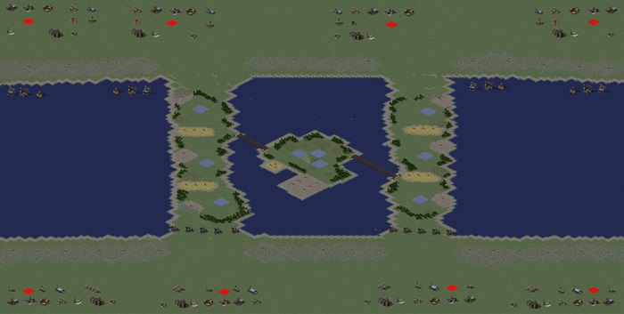 No title ZeroOne preview