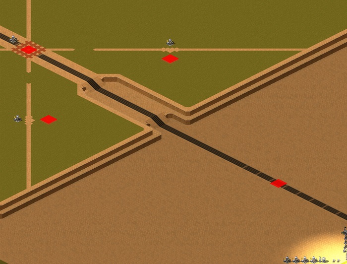 3P Pro - RAZER - MiSSING - Bao-An Edit preview