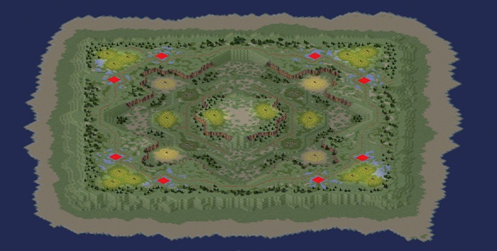 Stardusk (8) preview