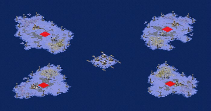 depth v2.1 preview