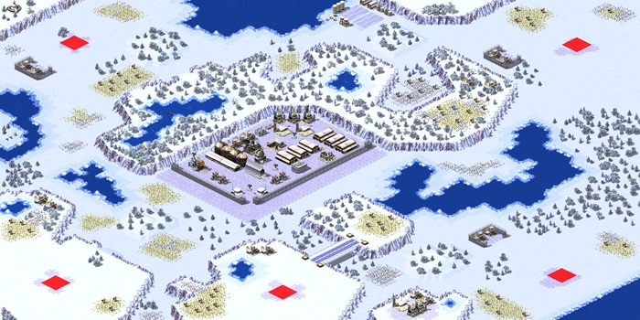 [5] Kold Place preview