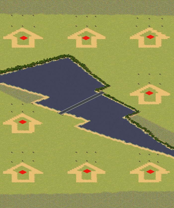 [Clown] Kirov reporting preview