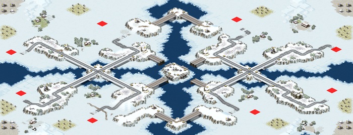 Split Personality preview