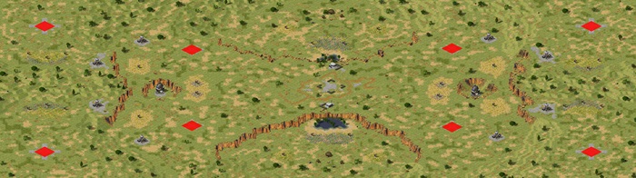 East Wind Valley (8) preview